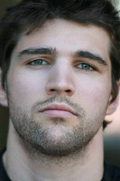 Jарретт Слеепер