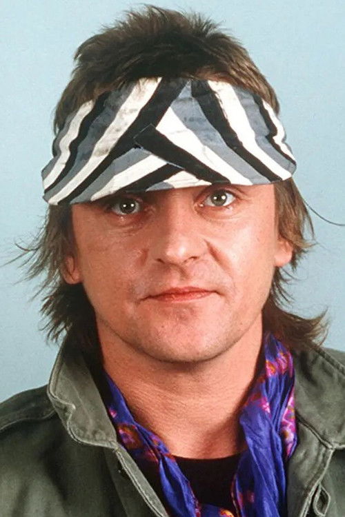 Герт Краwинкел