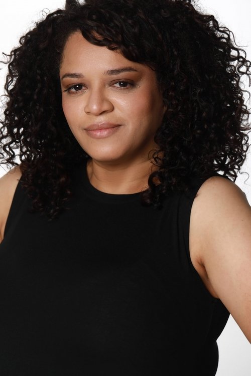 Росана Марис