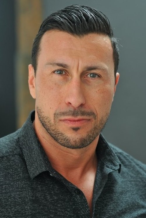 Мицхаел Ханус