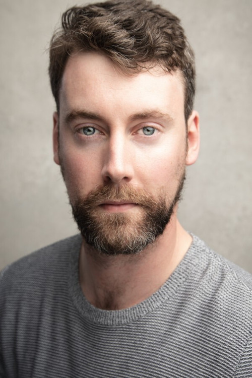 Алан Деваллй