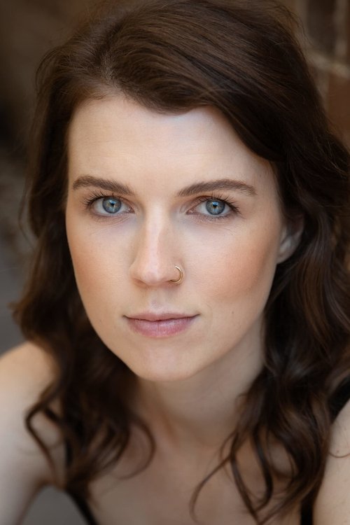 Мадлен Уилсон