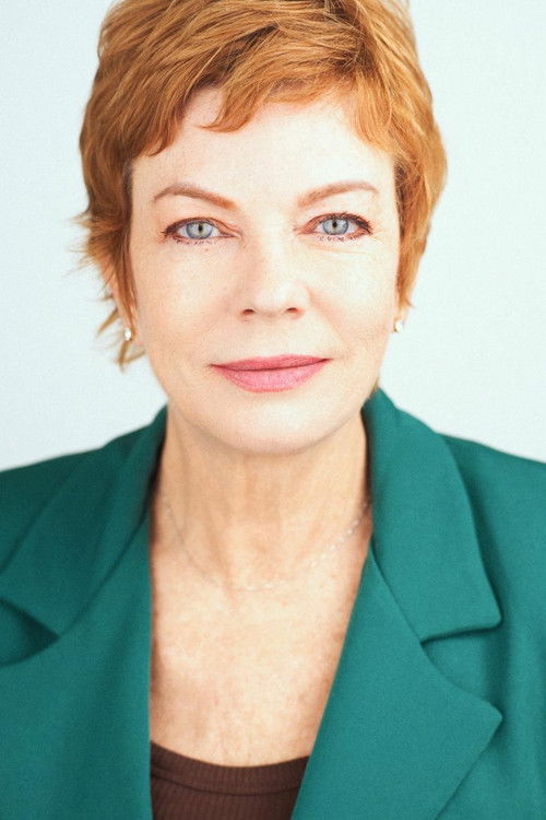 Валерие Ханна