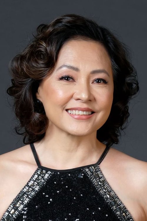 Бинг Пиментел