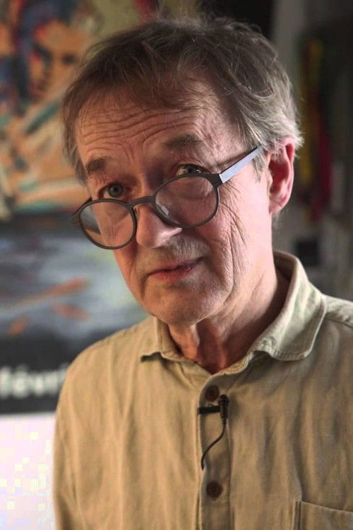 Георгес Сцхwизгебел