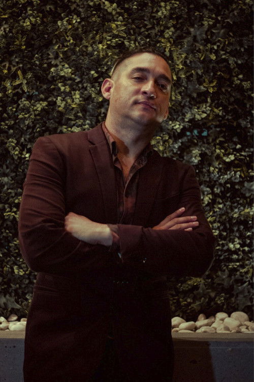 Марио Арредондо