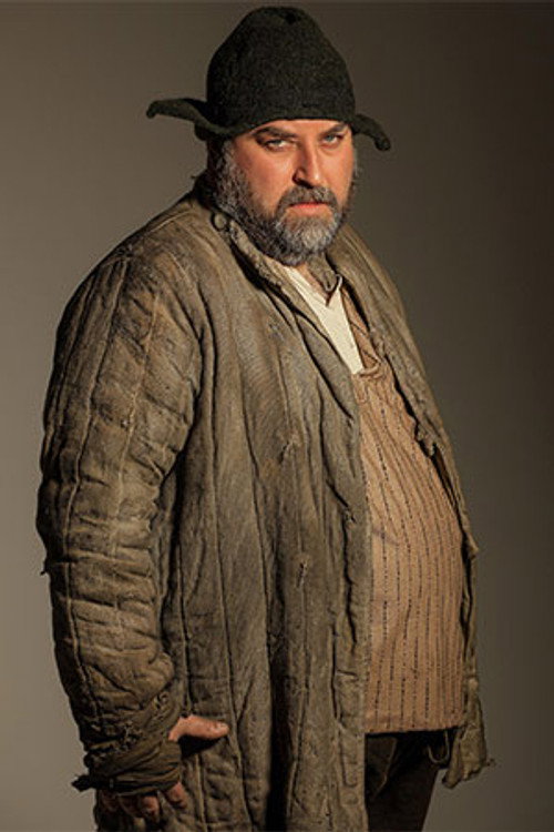 Петйо Цеков