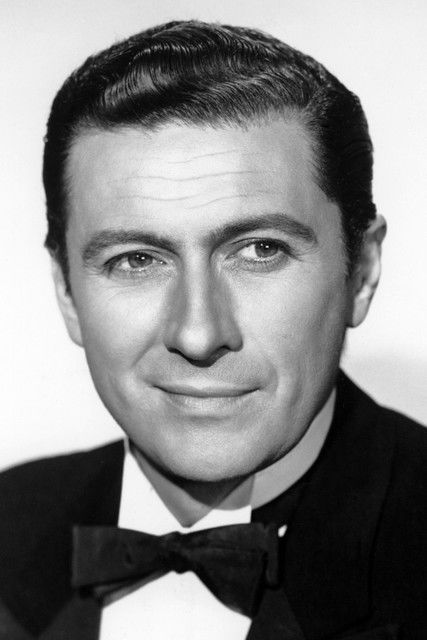  Чезаре Данова