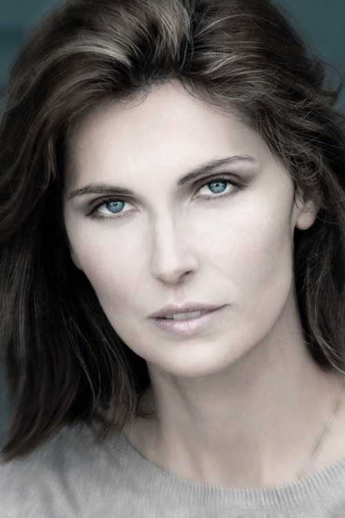 Йелена Поповиц