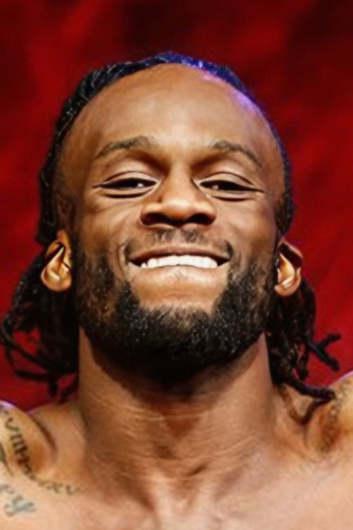 Сйдней Маццоw