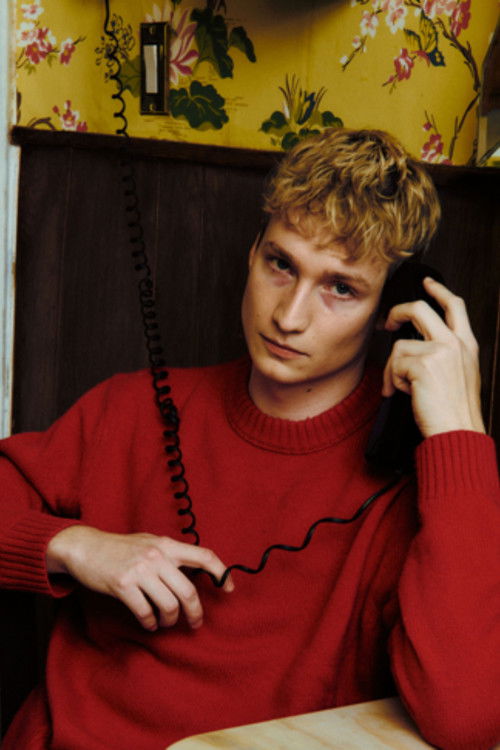 кевин атwатер