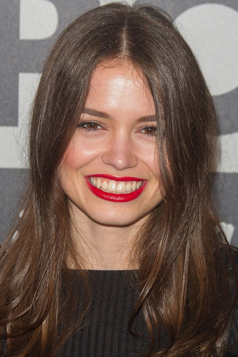 Гуиомар Пуерта