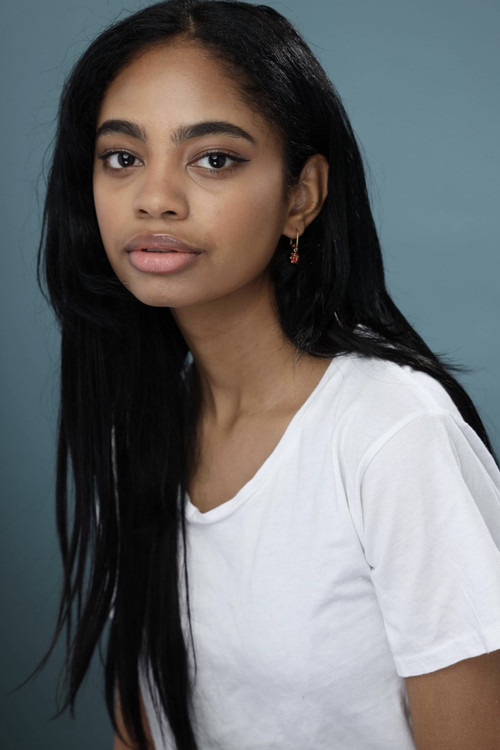 Бианца Буцк