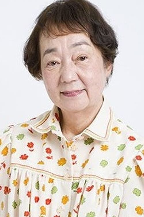 Такако Сасуга