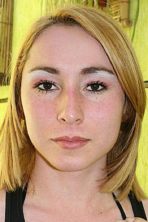 Сабрина Схерман