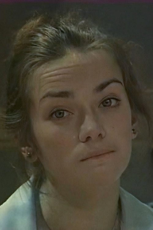 Данутė Куодйтė