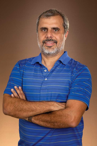 Ерицк Брêтас