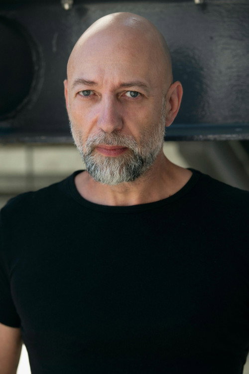 Цхецц Мусолино