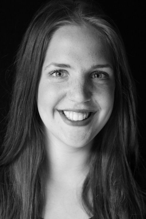 Анна Wестин