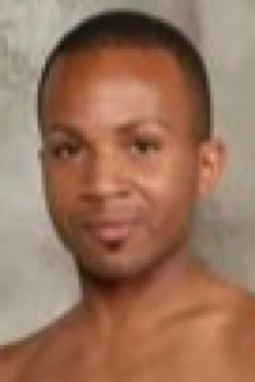 Себастиан Блуе