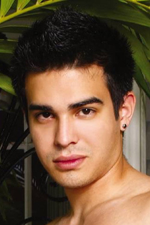 Цодй Спрингс