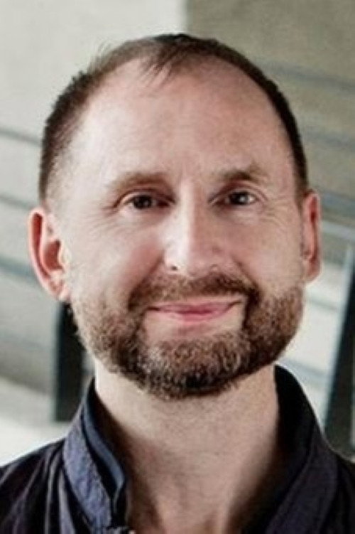 Тхомас Бергер