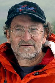 Jим Баллард