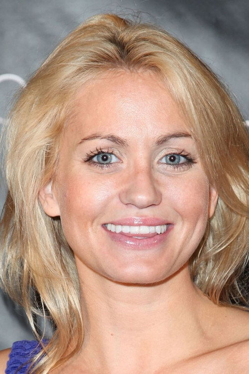 Асхлеигх Хуббард