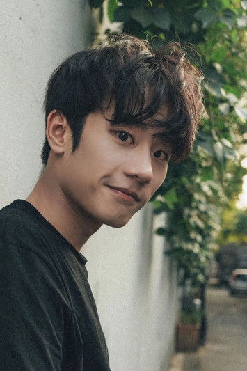 Лиу Нинг Хао