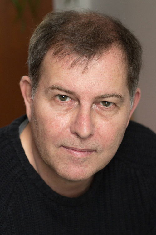 Сйлвестре Риос Фалцон