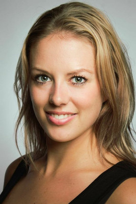 Пи Свенструп