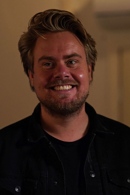 Jоррит Клеиjнен