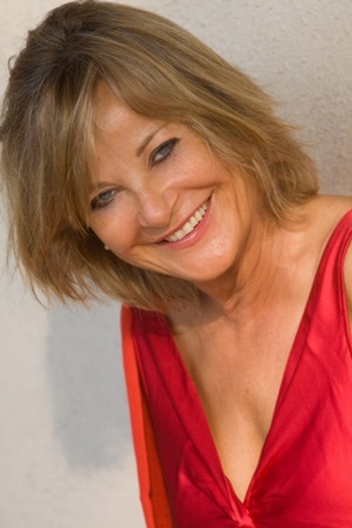 Луциа Васини