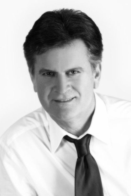 Францо Циприани