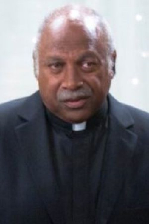 Цхарлес Wалкер