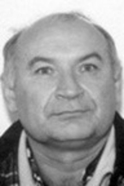 Éмиле Боургет