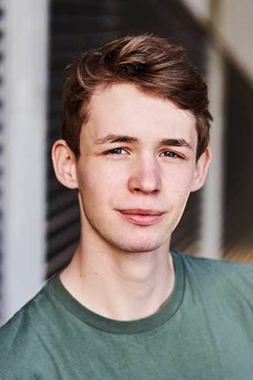 Бенjамин Wейганд