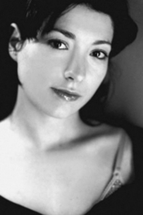 Мариангела Арциери