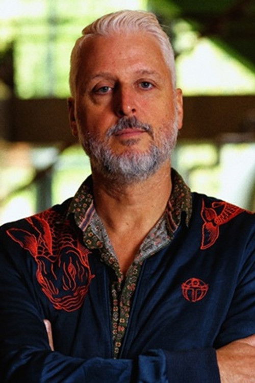 Реиниер Бруиjне