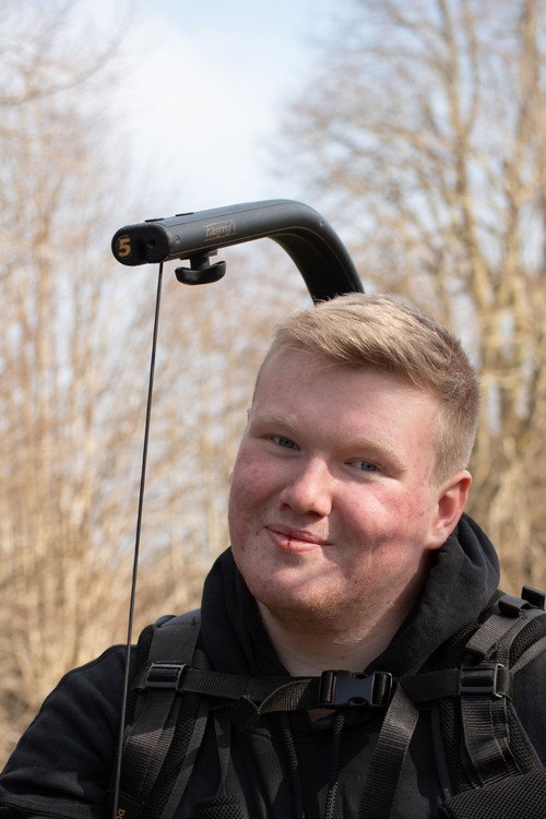 Оллие МцЦартней