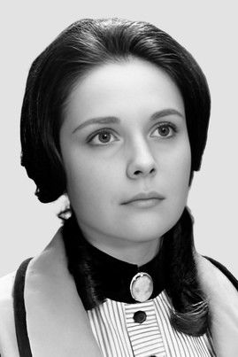 Цристина Галбó