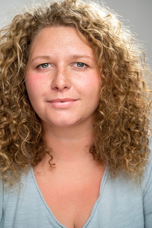 МцКензие Барwицк