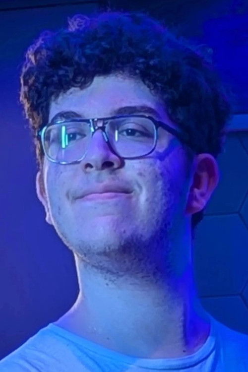 Зацк Wалкер