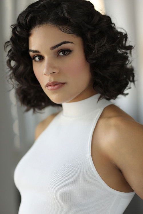 Манни Л. Перез