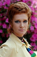  Карла Гравина