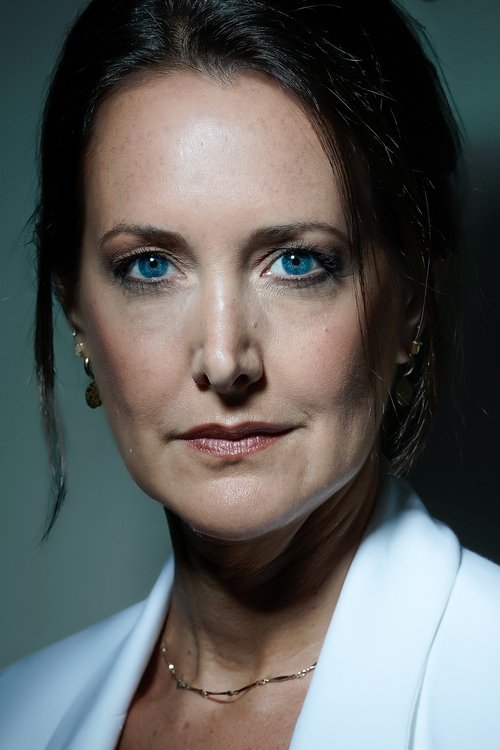 Ромина Цоцца