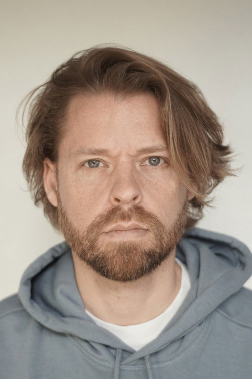 Диего Виллуендас