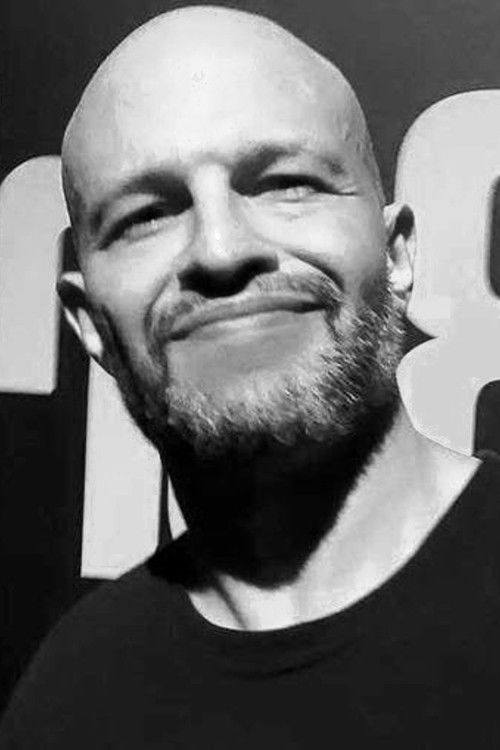 Андреу Пласенциа