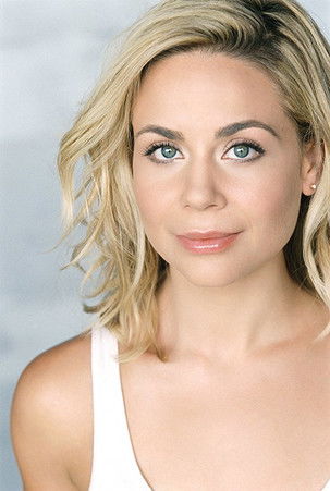 Тасхиа Гатес