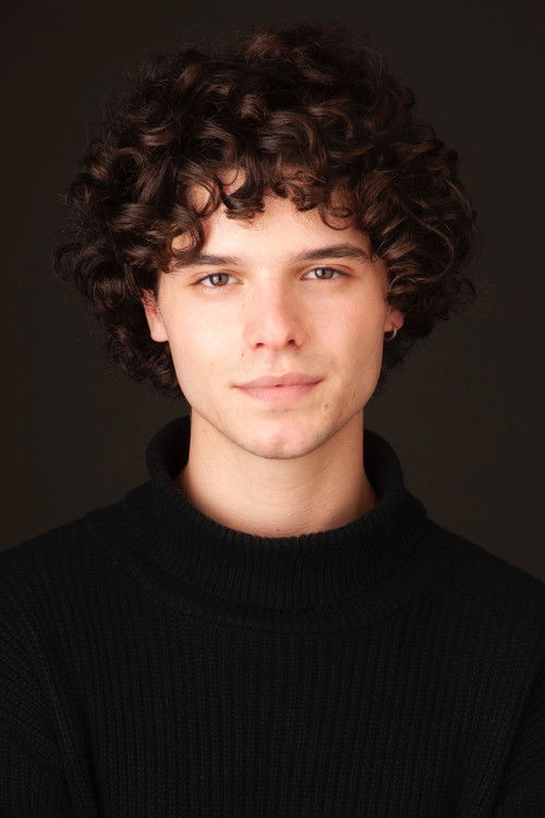 Томáс Таборда